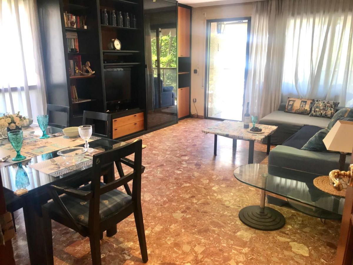 Maresto Apartamento Appartamento